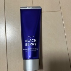 TRKナチュラルオイル No.3の画像