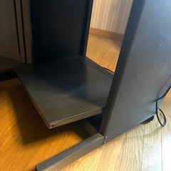 パソコンディスク　中古品
の画像