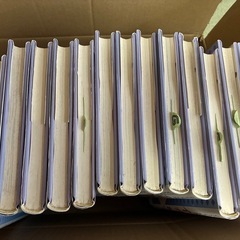 わたしたちの古典〔学習まんが〕の画像