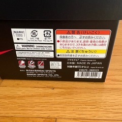 NIKE AIR JORDAN 1 HIGH 85 SHADOW AND REVERSE SHADOW MODEL KIT  の画像