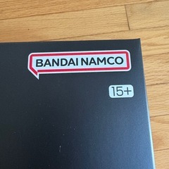 NIKE AIR JORDAN 1 HIGH 85 SHADOW AND REVERSE SHADOW MODEL KIT  の画像