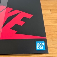 NIKE AIR JORDAN 1 HIGH 85 SHADOW AND REVERSE SHADOW MODEL KIT  の画像