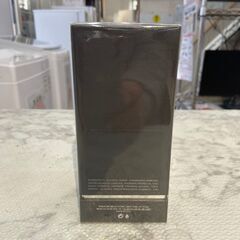 【新品。未開封】香水 トム・フォード OUD WOOD 100ml 店頭販売 南区花畑の画像