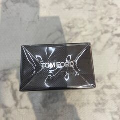 【新品。未開封】香水 トム・フォード OUD WOOD 100ml 店頭販売 南区花畑の画像