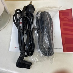 JOWLURK A30ホームプロジェクター ※リモコン無しの画像