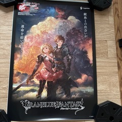 コミックマーケット98 献血応援イベント ポスター の画像