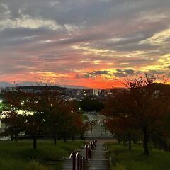 福岡市東区で公園受付業務を募集します！の画像