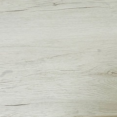 【12/20.21取引可】ニトリ　NITORI 折りたたみデスク Nポルダ 折り畳みチェア ナチュラル の画像