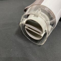 Panasonic　パナソニック　ヘアドライヤー　ドライヤー　EH-NE5Gの画像