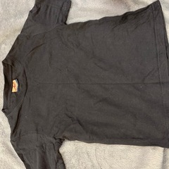 保育園用に！女の子服100-110cmの画像