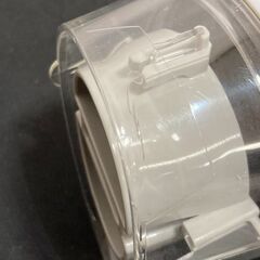 Panasonic　パナソニック　ヘアドライヤー　ドライヤー　EH-NE5Gの画像