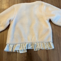 Lycee mine（120cm）の画像