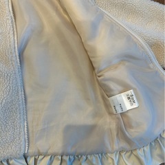 Lycee mine（120cm）の画像