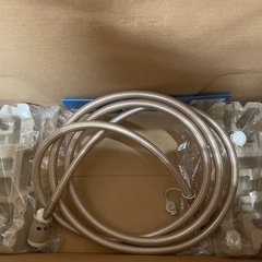 大阪ガス◆ガスファンヒーター◆都市ガス◆140-5772◆GFH-2402Sの画像