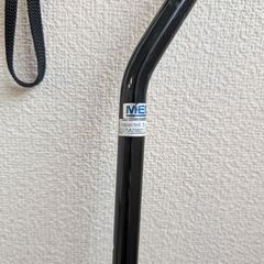 【直接引取限定】 杖 お譲りしますの画像