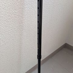 【直接引取限定】 杖 お譲りしますの画像