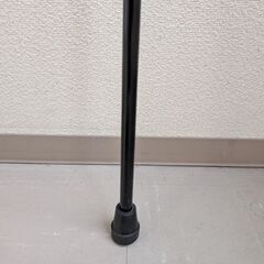 【直接引取限定】 杖 お譲りしますの画像