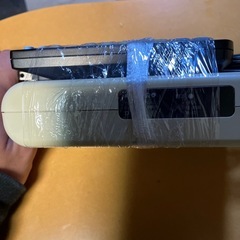 マスプロ電工の地上デジタルチューナー「DT630」の画像