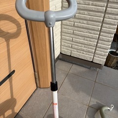 子供用三輪車
の画像