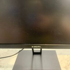 モニター Xiaomi G24i 23.8インチ 2024年【安心の3ヶ月保証】🚚自社配送時💳代引き可🚚(現金、クレジット、スマホ決済対応)の画像