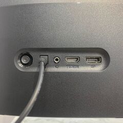 モニター Xiaomi G24i 23.8インチ 2024年【安心の3ヶ月保証】🚚自社配送時💳代引き可🚚(現金、クレジット、スマホ決済対応)の画像