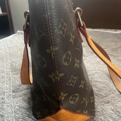 トートバッグの画像