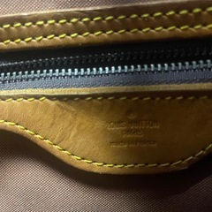 トートバッグの画像