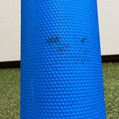 ストレッチポール（ロングタイプ）の画像