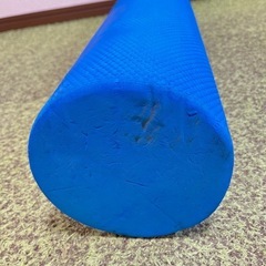 ストレッチポール（ロングタイプ）の画像