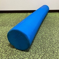 ストレッチポール（ロングタイプ）の画像