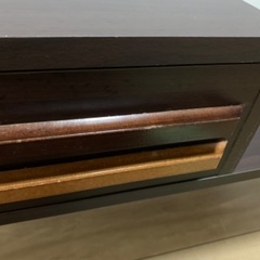 ローテーブルの画像