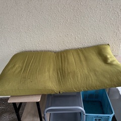 座椅子座いすの画像