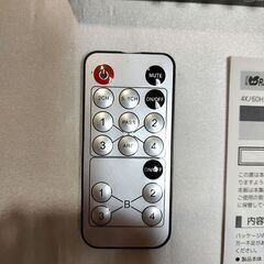 RATOC HDMI 4K MATRIX SWITCH 4入力2出力の画像