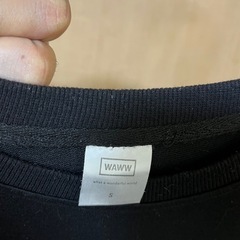 WOWW ウィメンズ
の画像