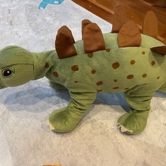 キッズ　ベビー　おもちゃ　一個200円①の画像