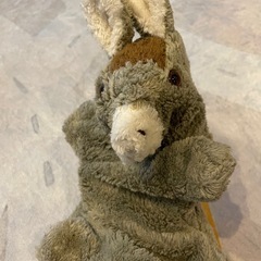 キッズ　ベビー　おもちゃ　一個200円①の画像