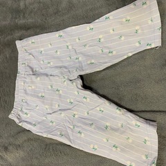 女の子服！保育園用に☆90-110cmの画像