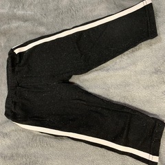 女の子服！保育園用に☆90-110cmの画像