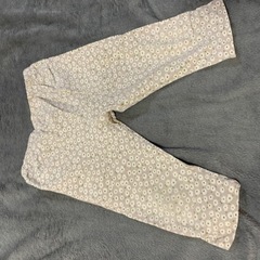 女の子服！保育園用に☆90-110cmの画像