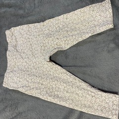 女の子服！保育園用に☆90-110cmの画像