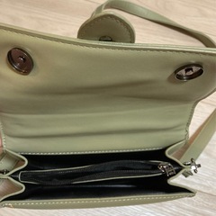 バッグ 2個セットの画像