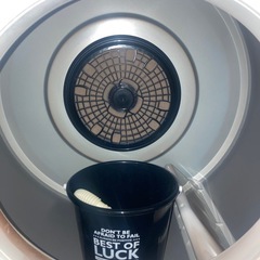 DE-N60WV/2022年/日立/ 乾燥機の画像