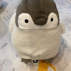 キッズ　ベビー　おもちゃ　一個200円②の画像