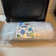 新品未使用ジェットキッズの画像