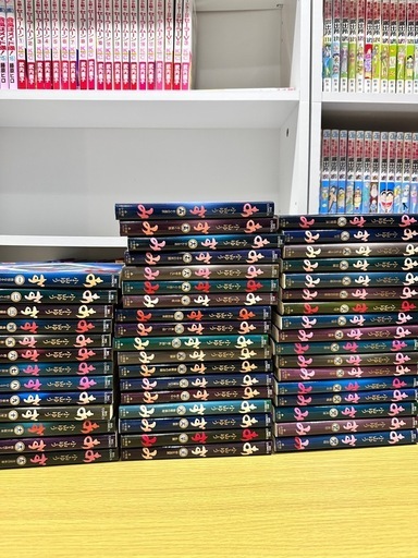 あずみ 全巻 ＆ AZUMI 全巻 (kira) 大津京のマンガ、コミック、アニメ