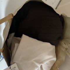 レディース服　まとめての画像