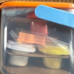 おもちゃ㉕ 新品の画像