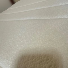 アベンコマットレスの画像