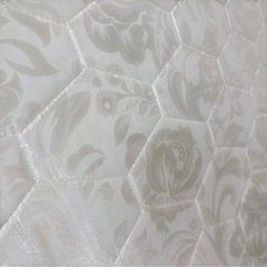 アベンコマットレスの画像