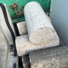 コンクリート　13個の画像